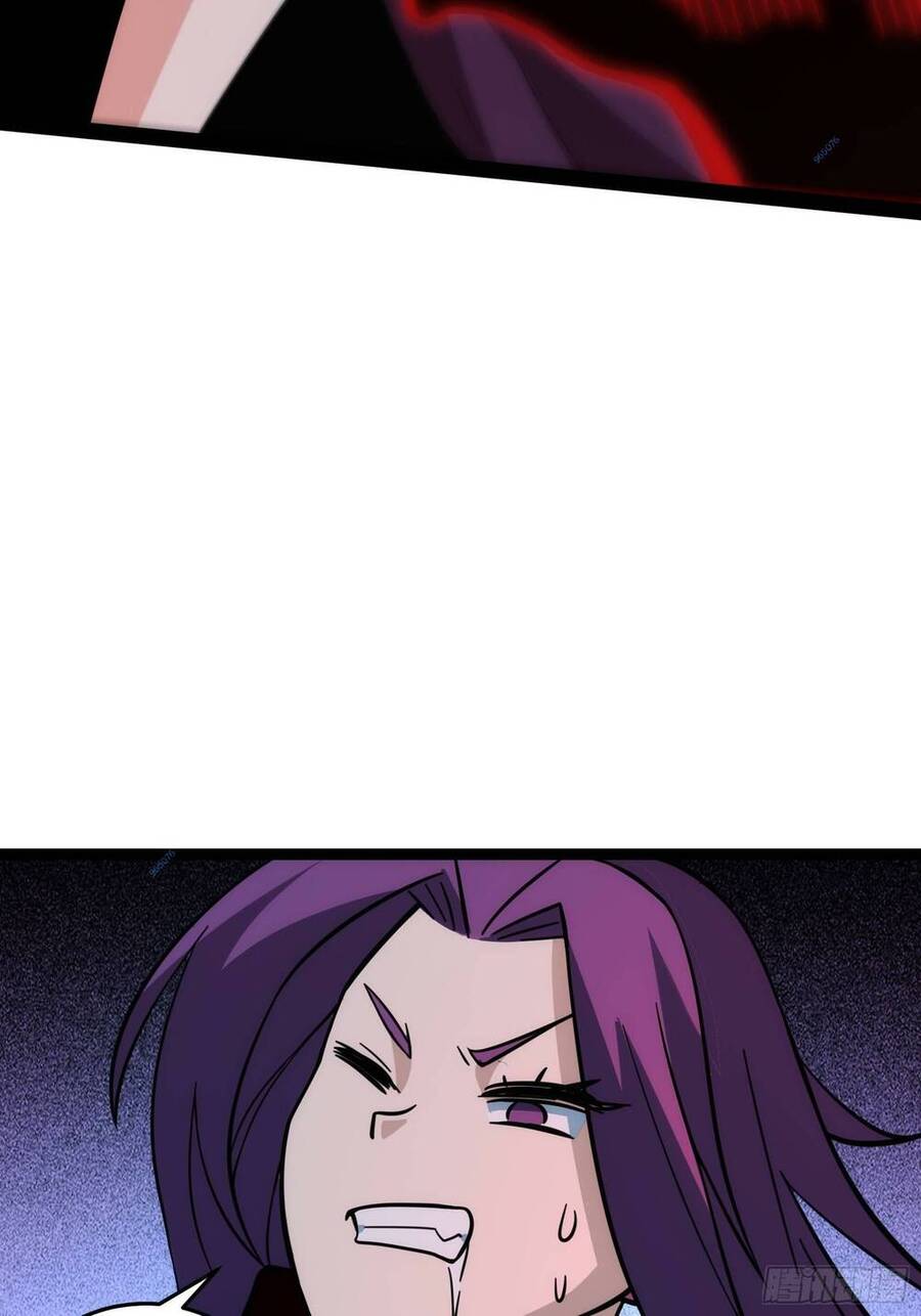 Tạ U Thiên Sư Chapter 42 - 25