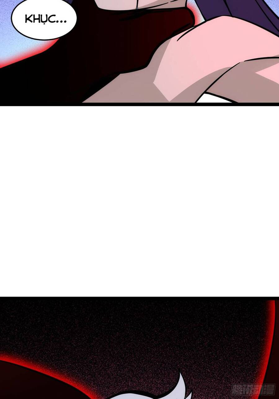 Tạ U Thiên Sư Chapter 42 - 26