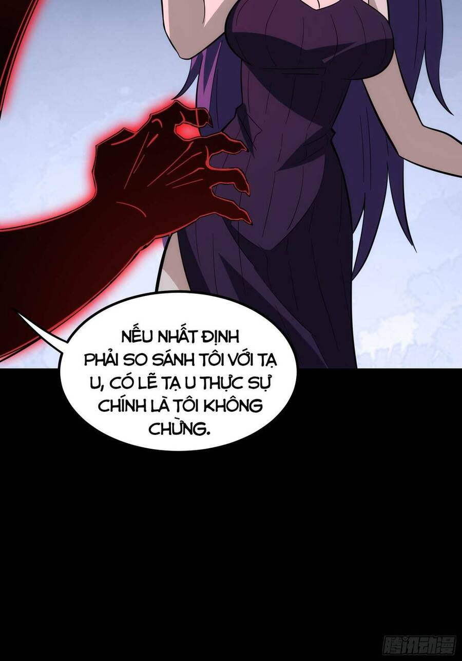 Tạ U Thiên Sư Chapter 42 - 30