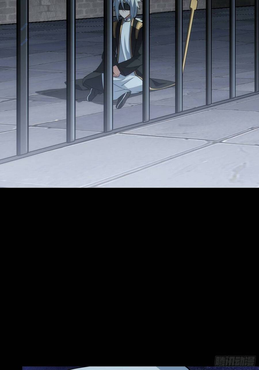 Tạ U Thiên Sư Chapter 42 - 4