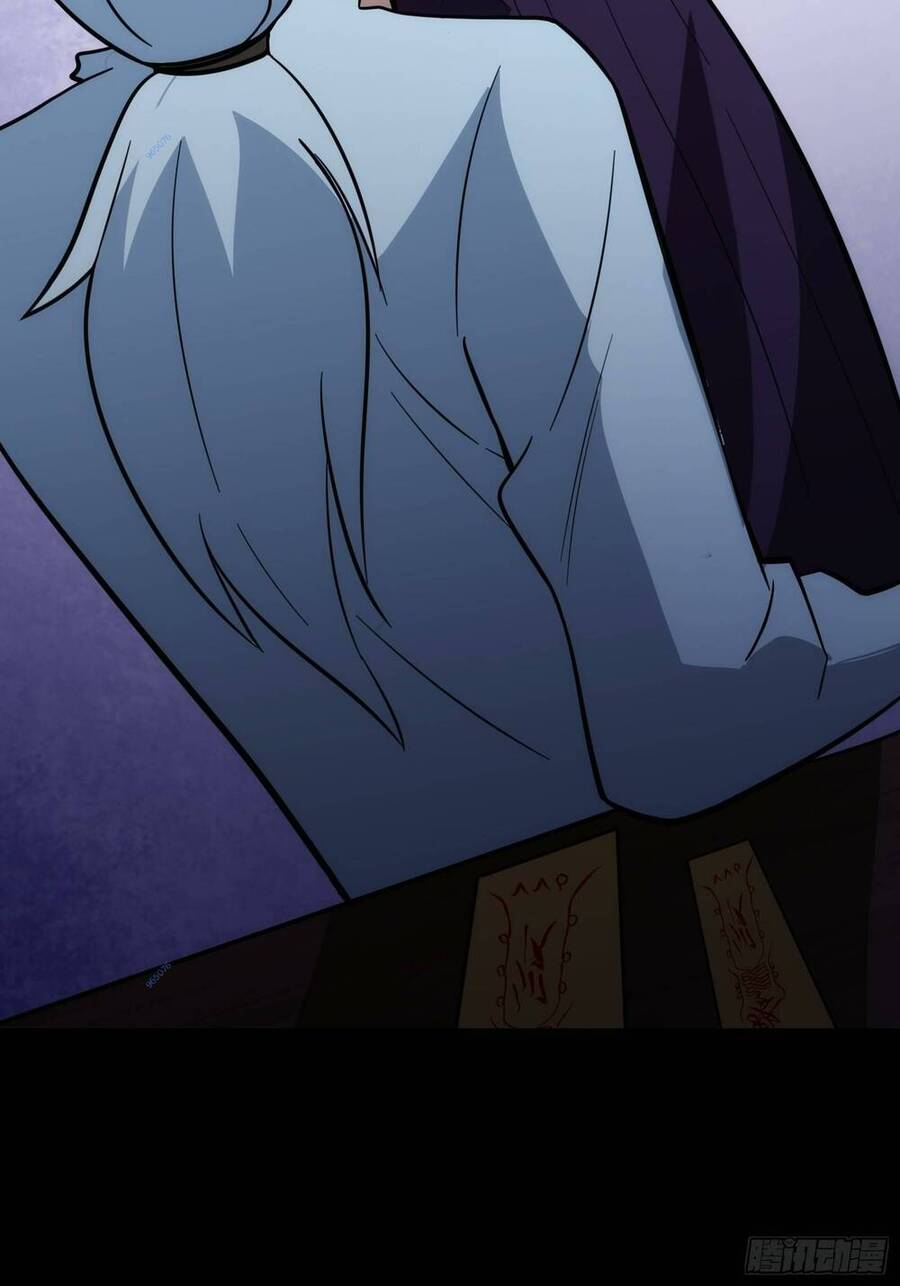 Tạ U Thiên Sư Chapter 42 - 35