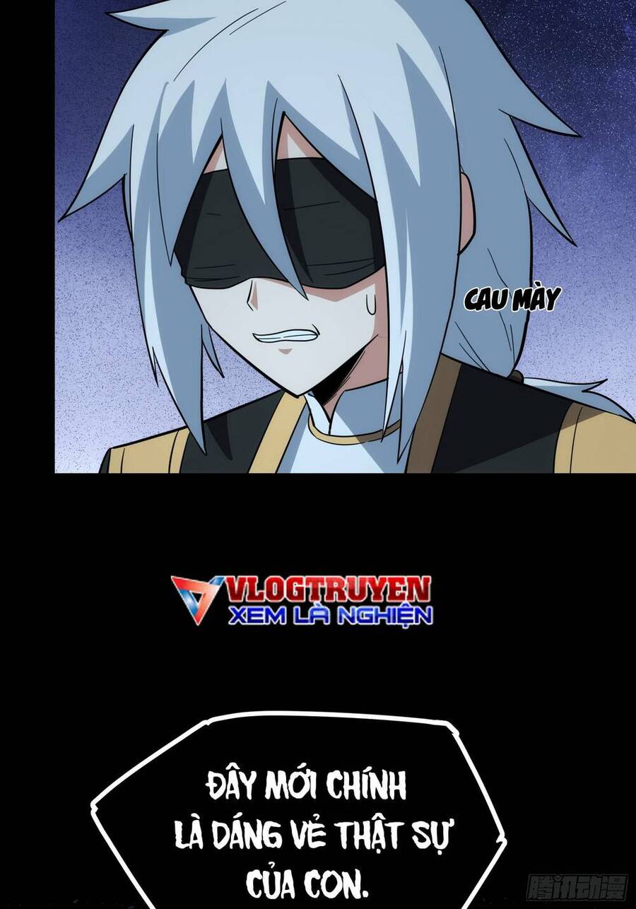 Tạ U Thiên Sư Chapter 42 - 5