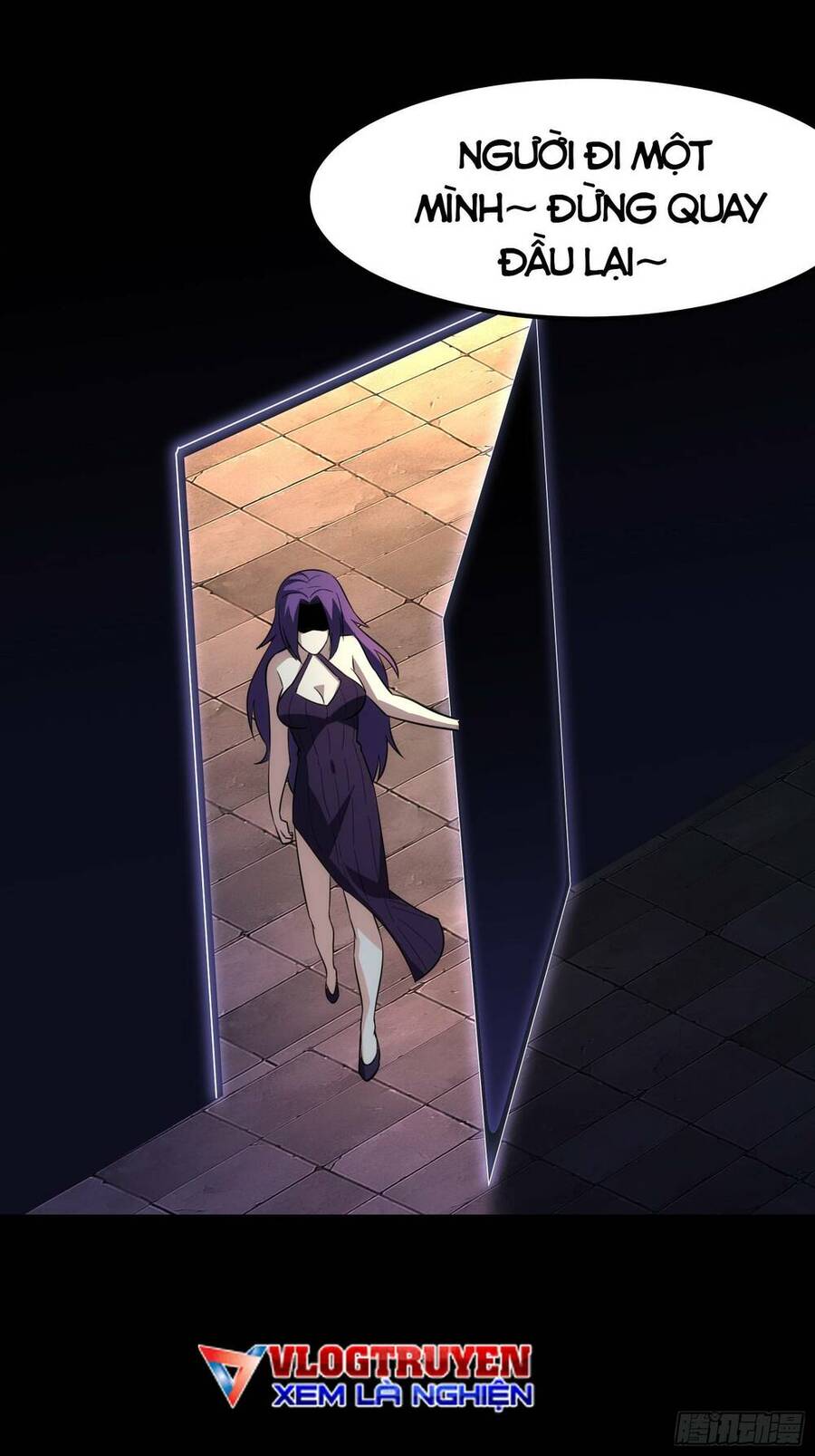 Tạ U Thiên Sư Chapter 42 - 50