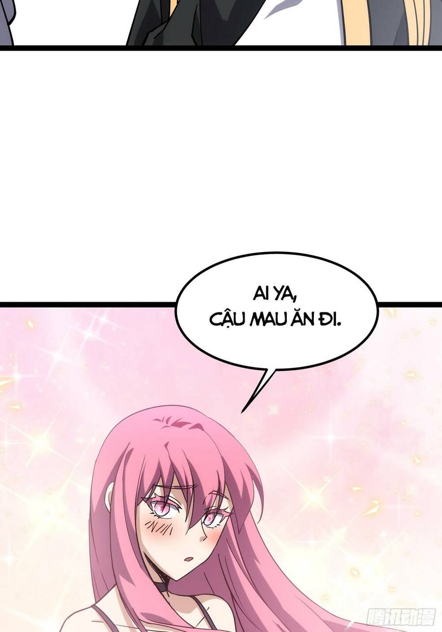 Tạ U Thiên Sư Chapter 43 - 40