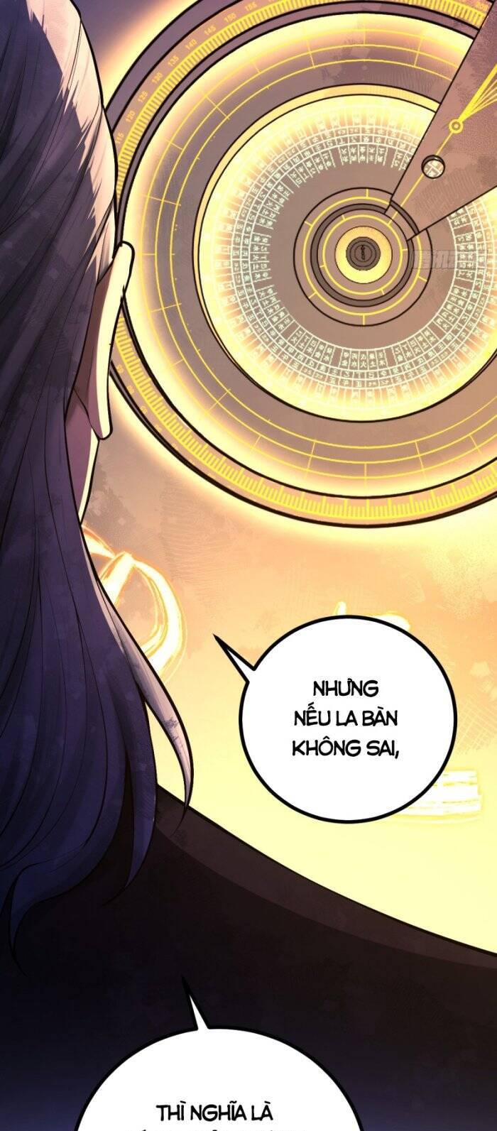 Tạ U Thiên Sư Chapter 7 - 11