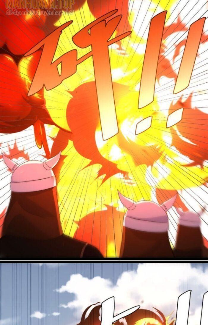 Ta Làm Kiêu Hùng Tại Dị Giới Chapter 438 - 41