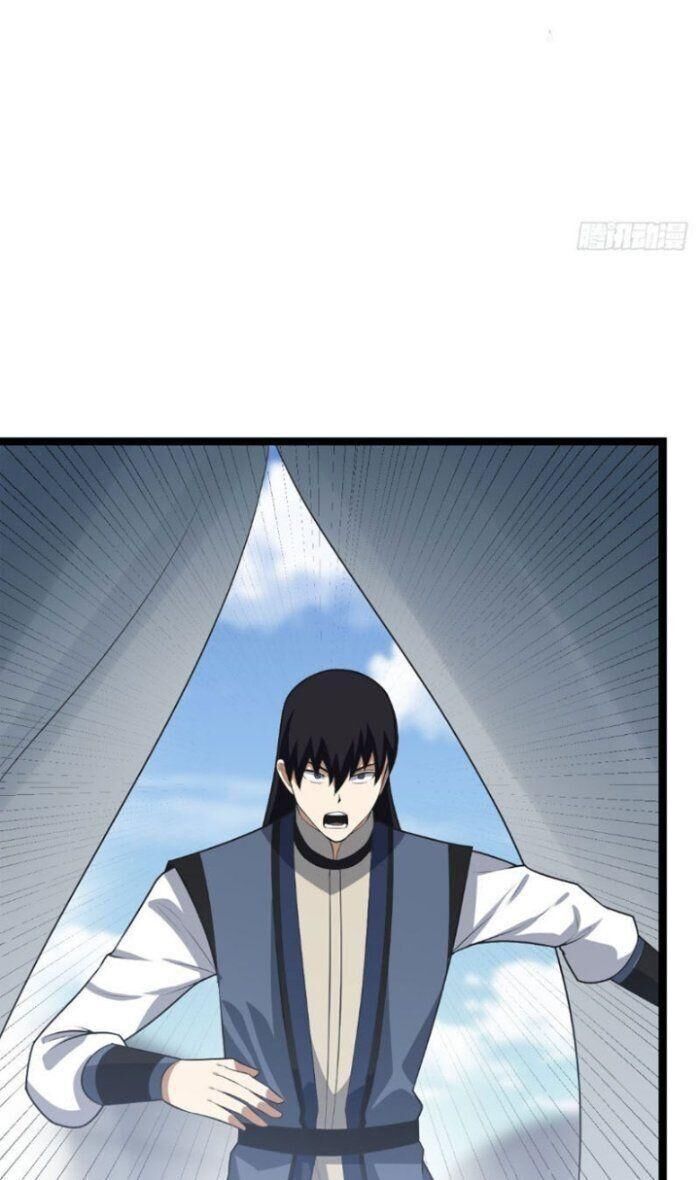 Ta Làm Kiêu Hùng Tại Dị Giới Chapter 438 - 46