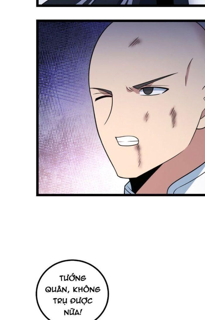 Ta Làm Kiêu Hùng Tại Dị Giới Chapter 438 - 10