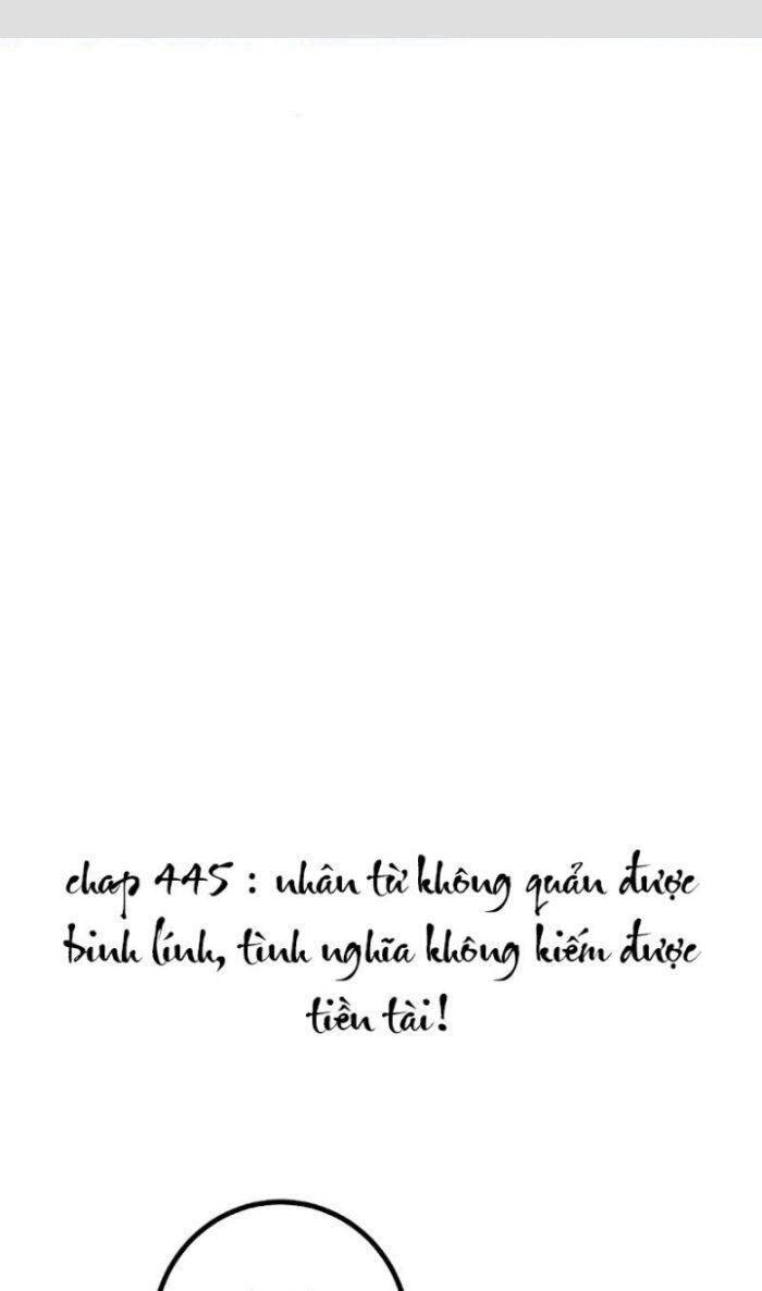 Ta Làm Kiêu Hùng Tại Dị Giới Chapter 439 - 1