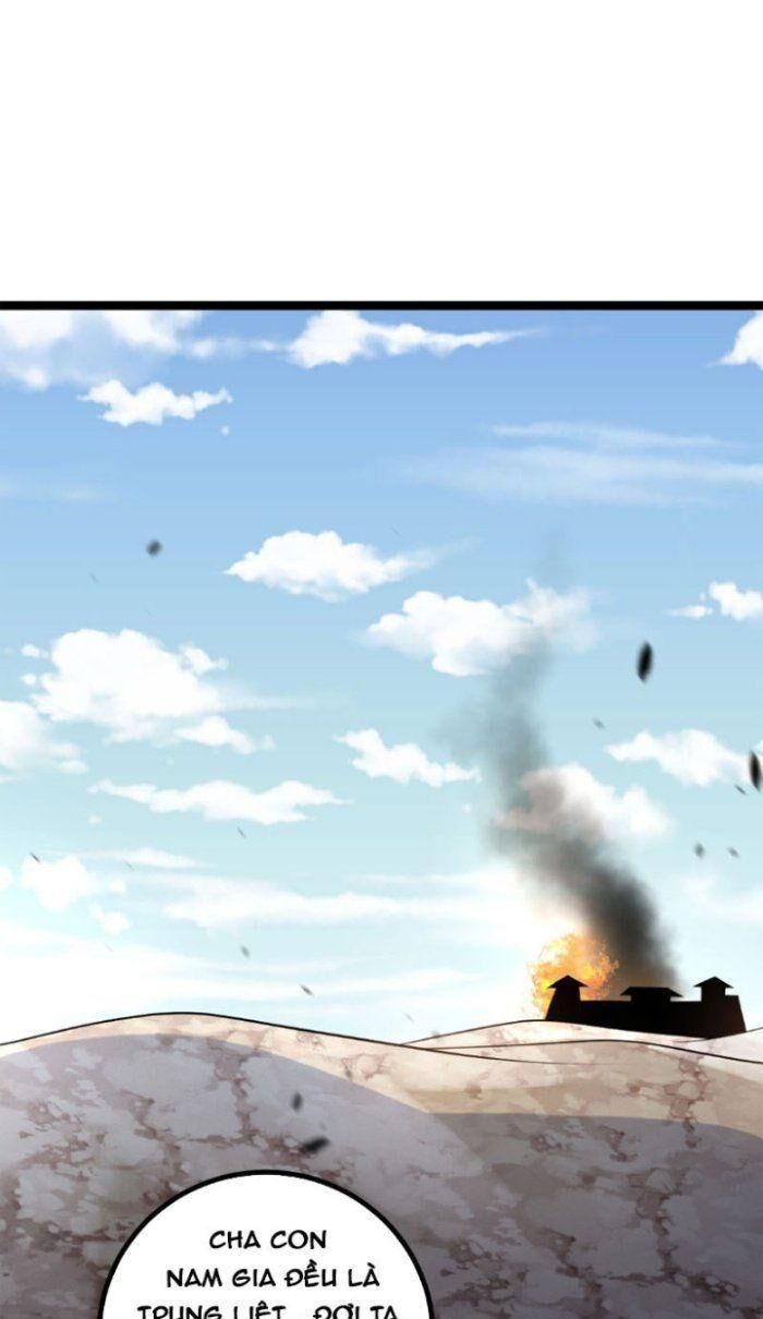 Ta Làm Kiêu Hùng Tại Dị Giới Chapter 439 - 13