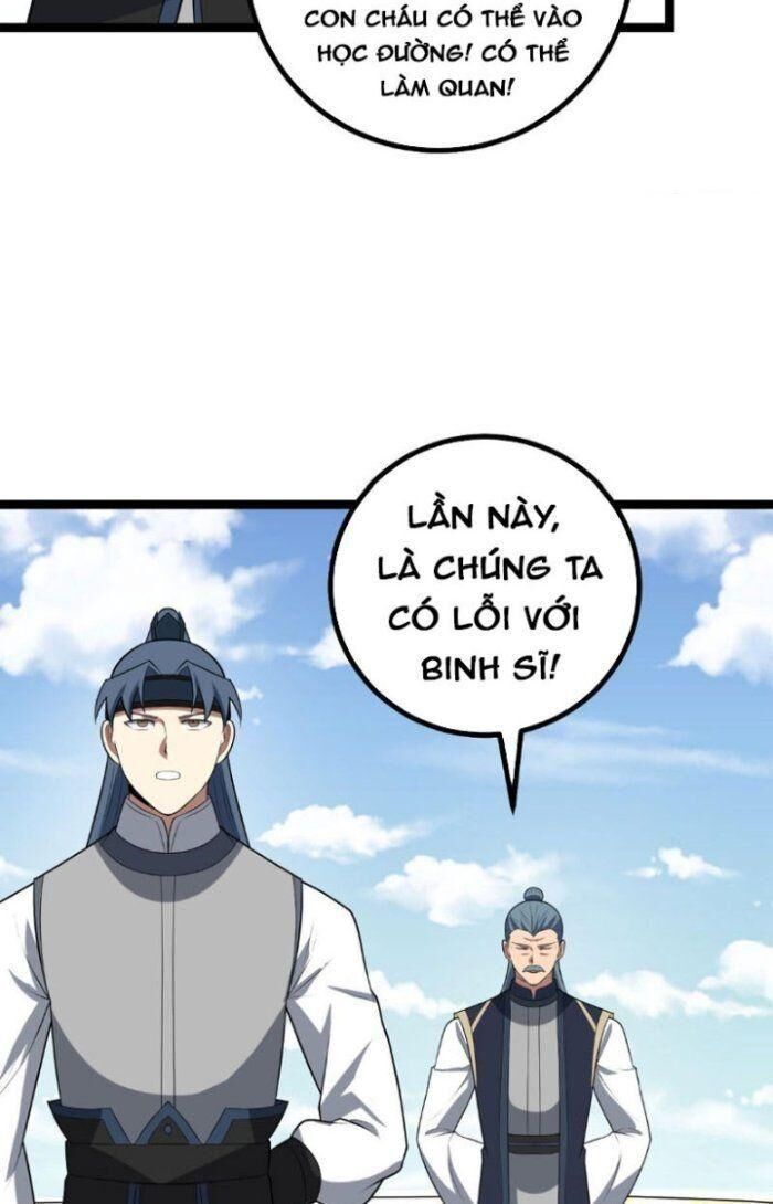 Ta Làm Kiêu Hùng Tại Dị Giới Chapter 439 - 15