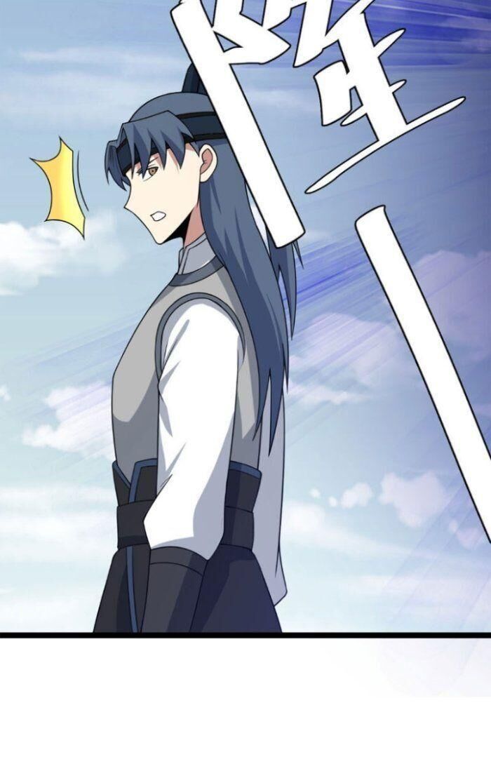 Ta Làm Kiêu Hùng Tại Dị Giới Chapter 439 - 21