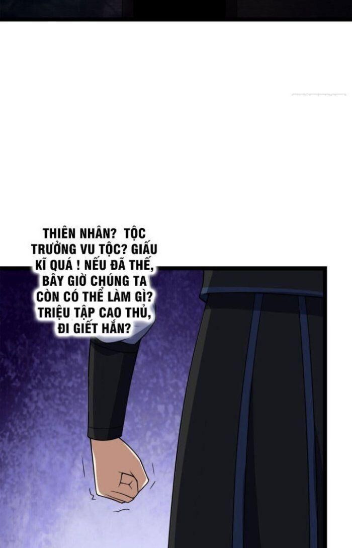 Ta Làm Kiêu Hùng Tại Dị Giới Chapter 439 - 24