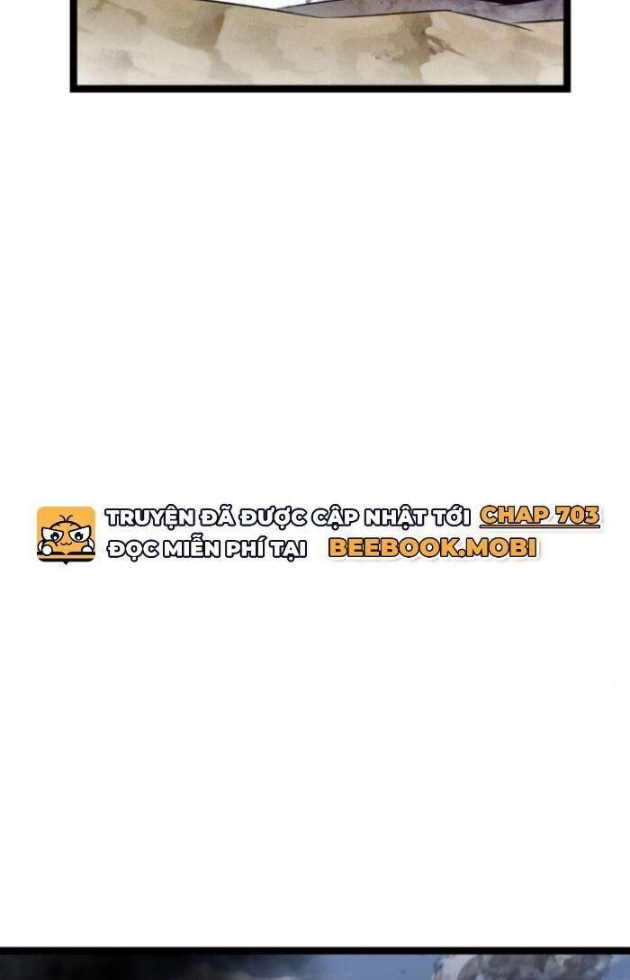 Ta Làm Kiêu Hùng Tại Dị Giới Chapter 439 - 28