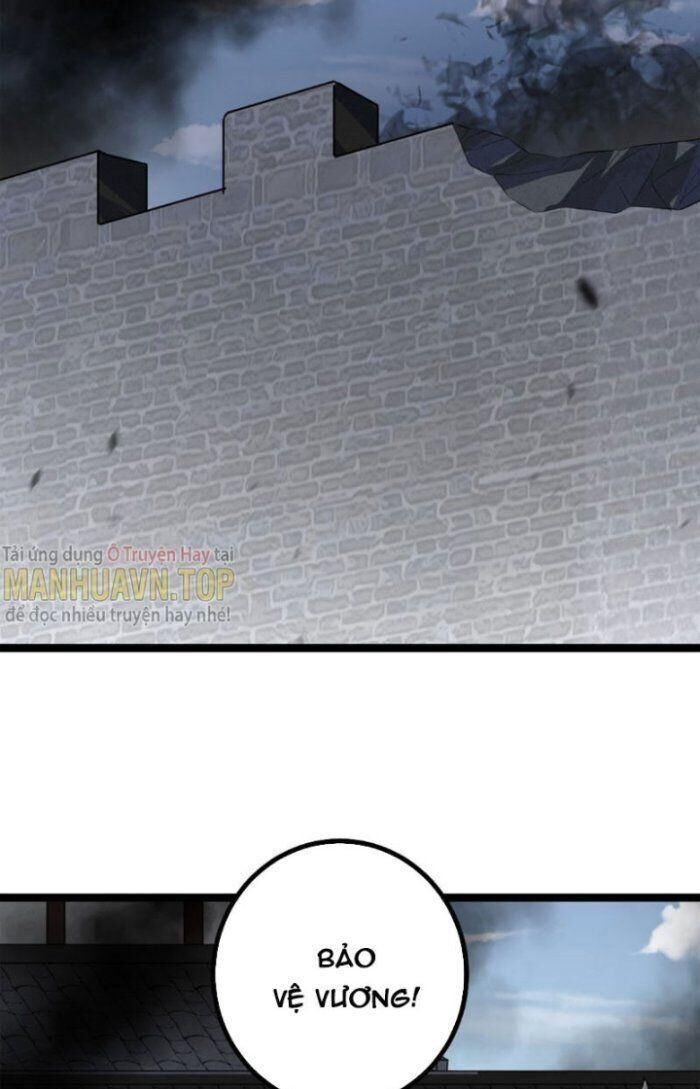 Ta Làm Kiêu Hùng Tại Dị Giới Chapter 439 - 29