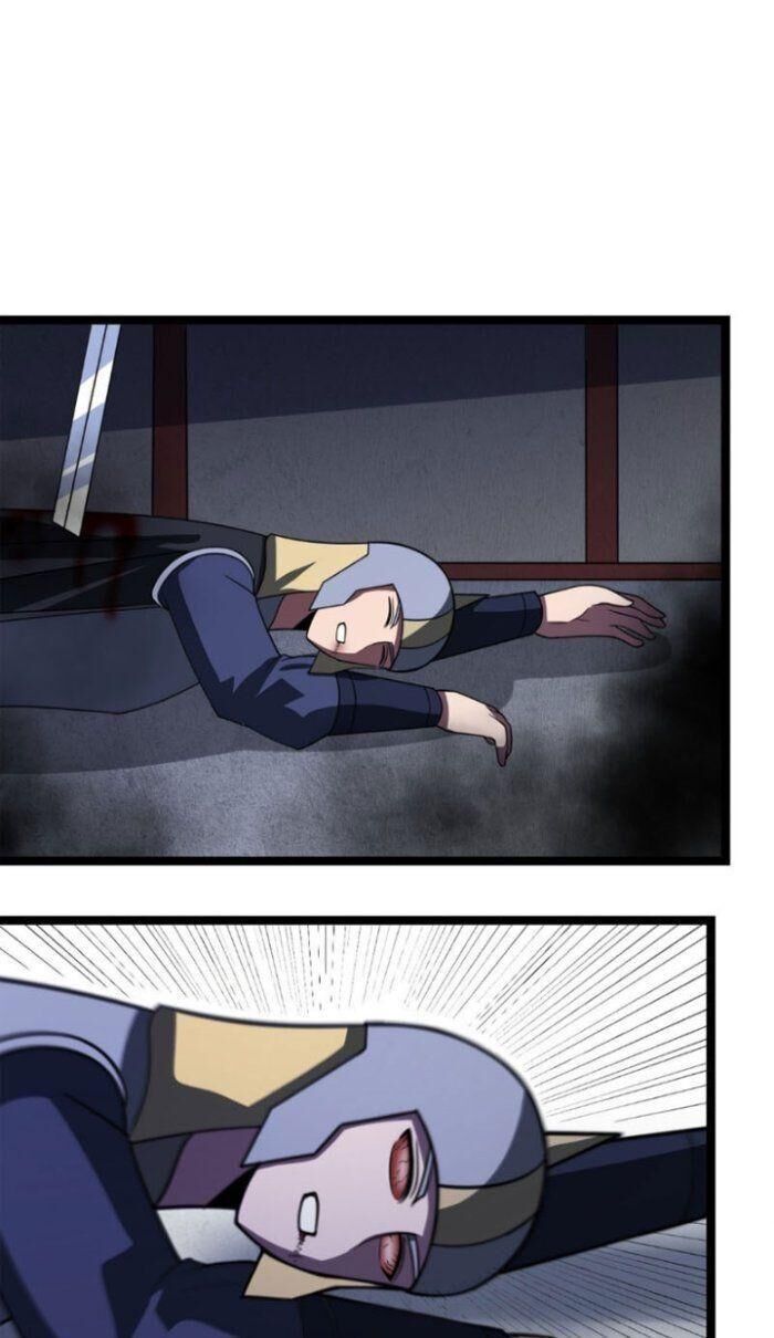 Ta Làm Kiêu Hùng Tại Dị Giới Chapter 439 - 31