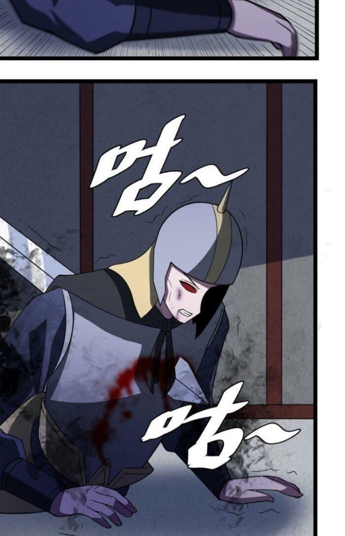 Ta Làm Kiêu Hùng Tại Dị Giới Chapter 439 - 32