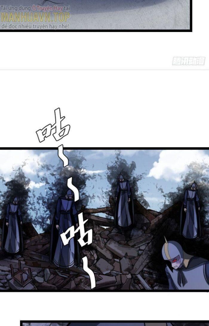 Ta Làm Kiêu Hùng Tại Dị Giới Chapter 439 - 33