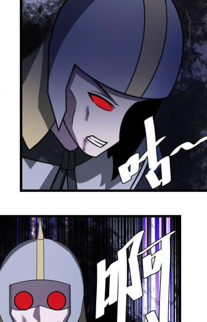 Ta Làm Kiêu Hùng Tại Dị Giới Chapter 439 - 34