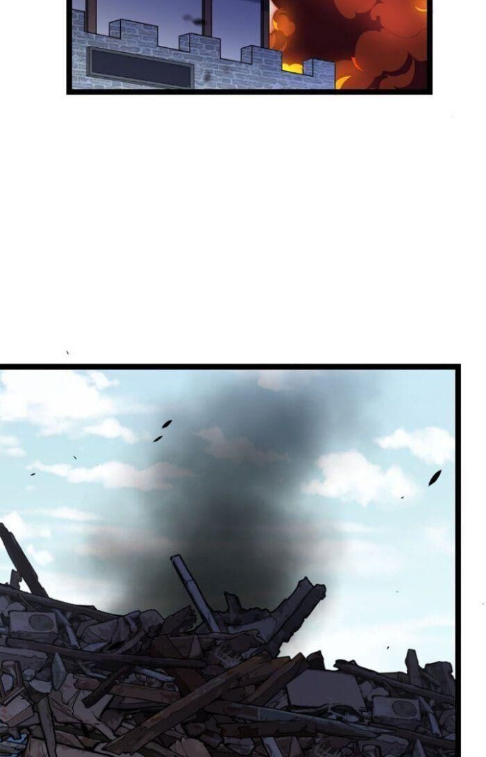 Ta Làm Kiêu Hùng Tại Dị Giới Chapter 439 - 6