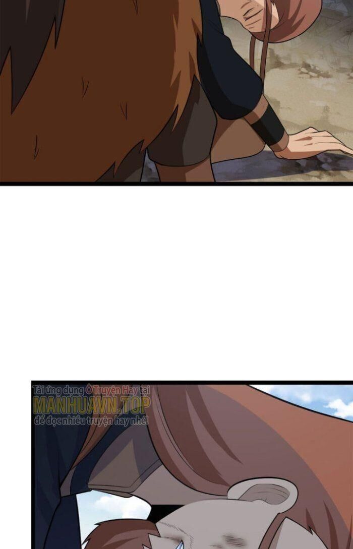 Ta Làm Kiêu Hùng Tại Dị Giới Chapter 439 - 8