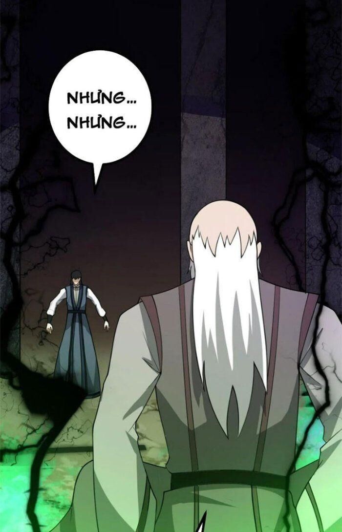 Ta Làm Kiêu Hùng Tại Dị Giới Chapter 440 - 17