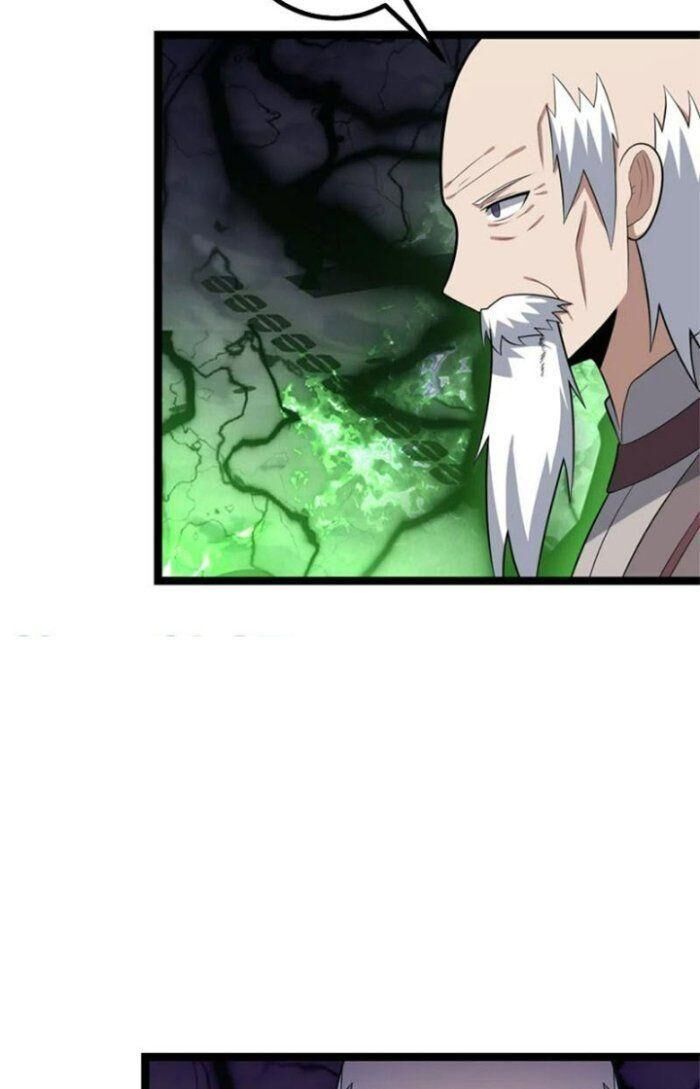 Ta Làm Kiêu Hùng Tại Dị Giới Chapter 440 - 27