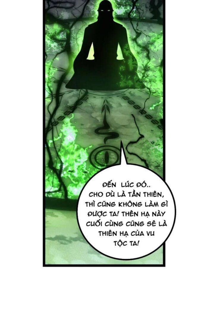 Ta Làm Kiêu Hùng Tại Dị Giới Chapter 440 - 29