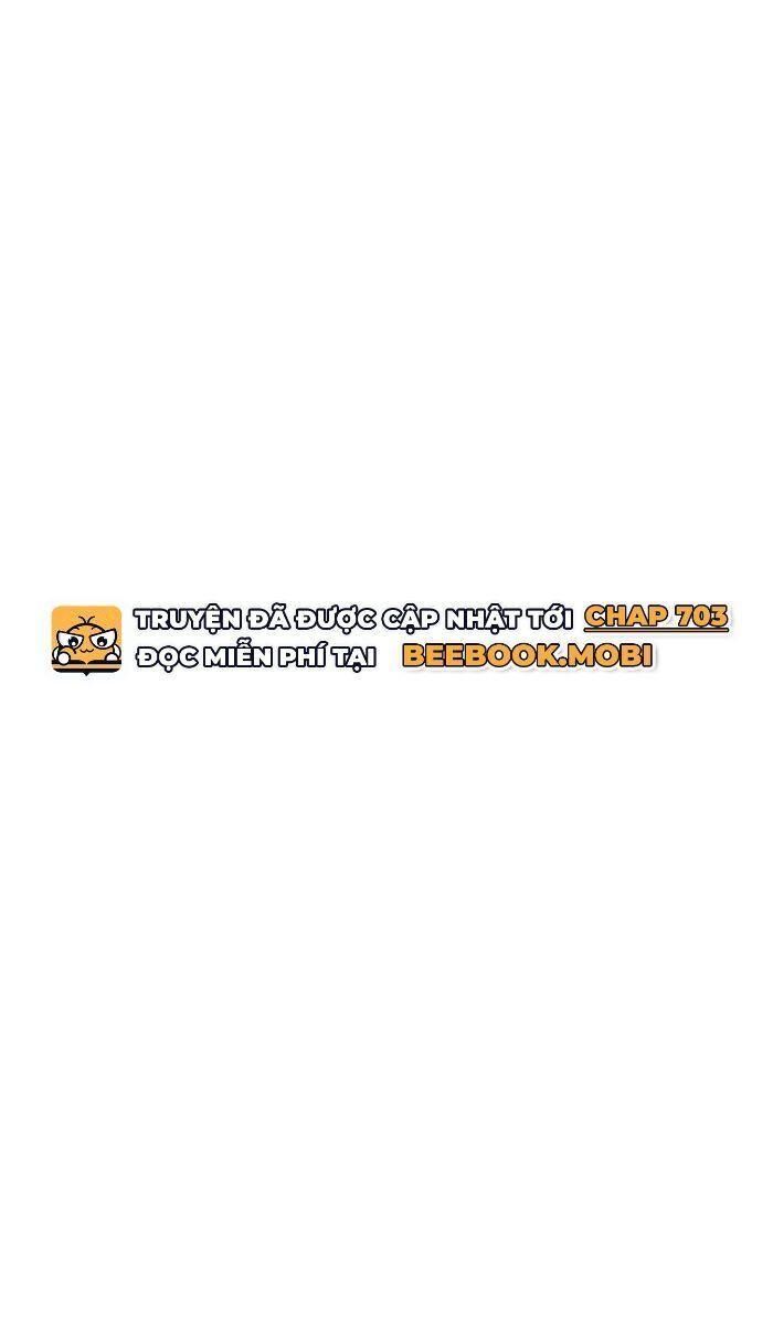 Ta Làm Kiêu Hùng Tại Dị Giới Chapter 440 - 30