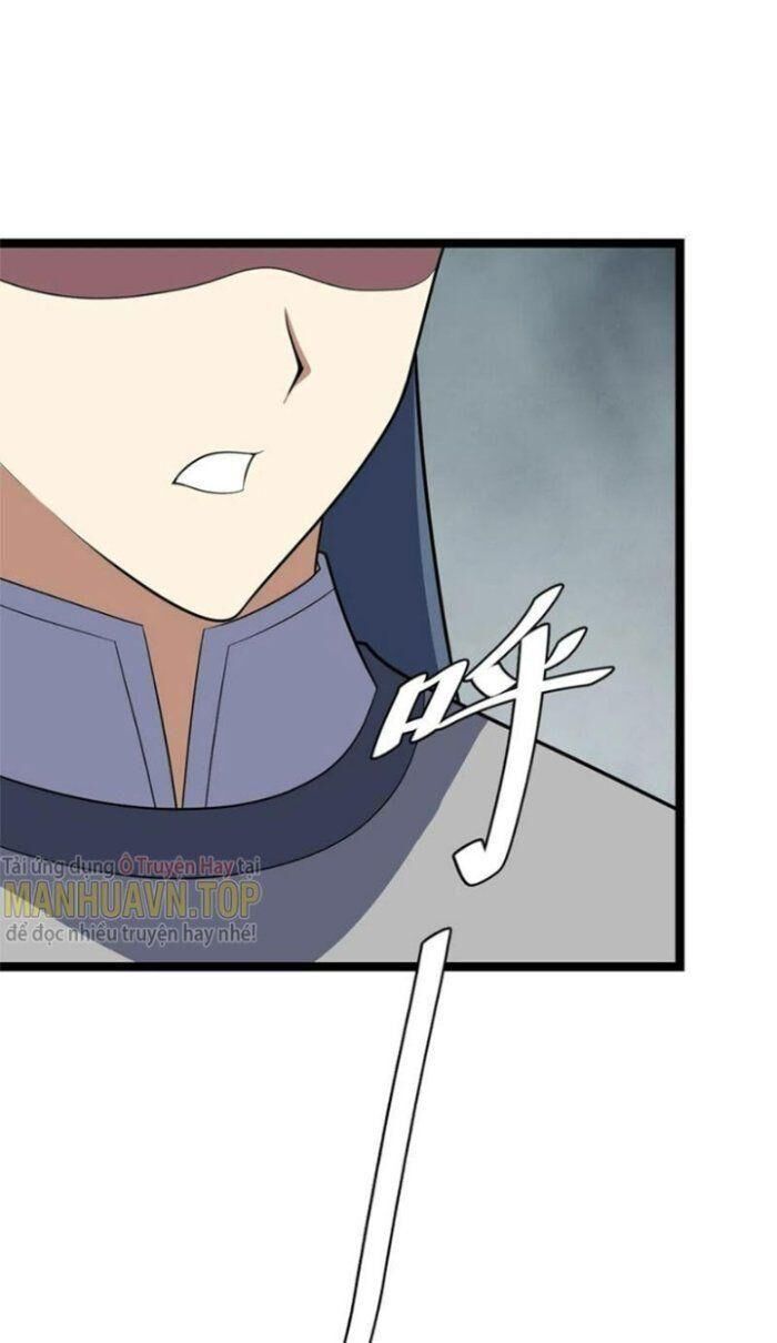 Ta Làm Kiêu Hùng Tại Dị Giới Chapter 440 - 31