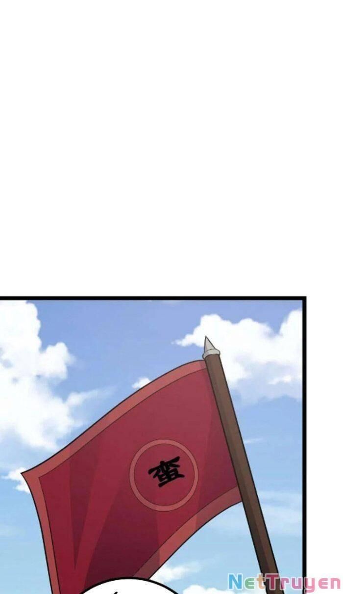 Ta Làm Kiêu Hùng Tại Dị Giới Chapter 441 - 16