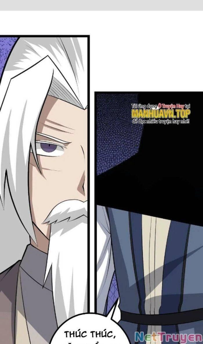 Ta Làm Kiêu Hùng Tại Dị Giới Chapter 441 - 2
