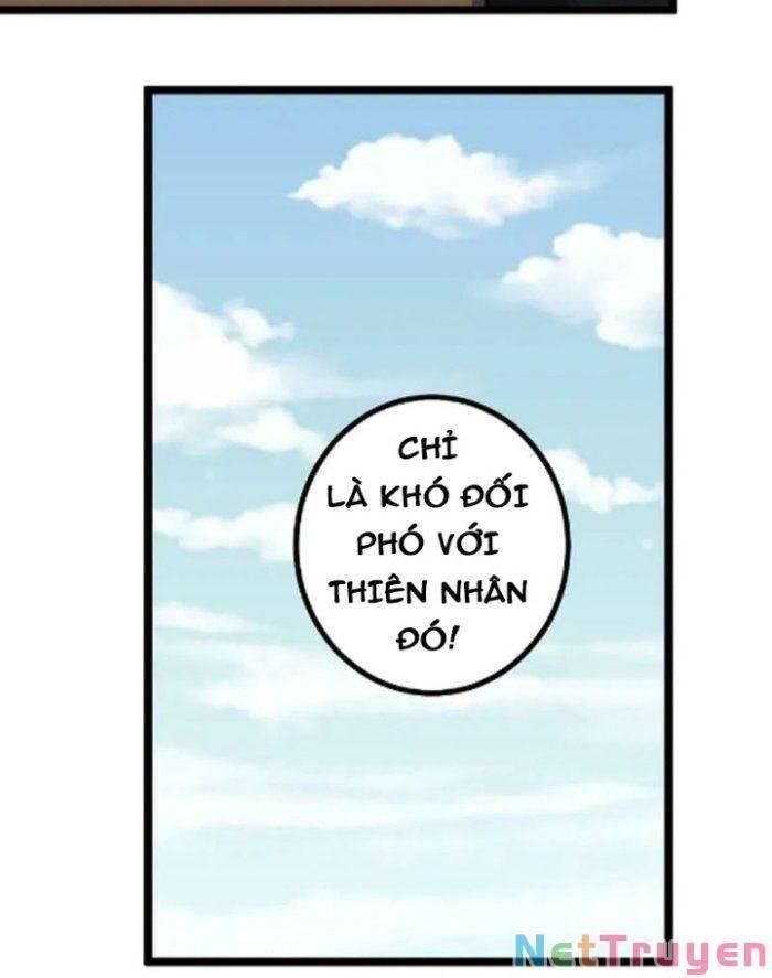 Ta Làm Kiêu Hùng Tại Dị Giới Chapter 441 - 34