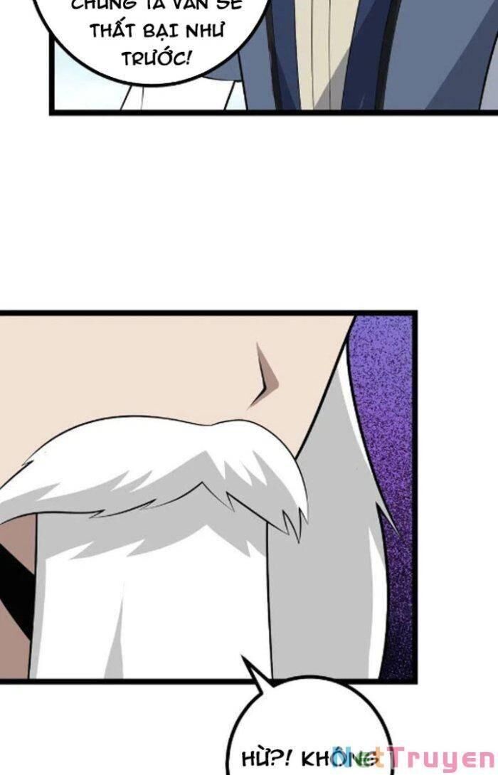 Ta Làm Kiêu Hùng Tại Dị Giới Chapter 441 - 5