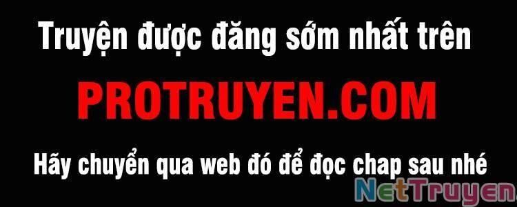 Ta Làm Kiêu Hùng Tại Dị Giới Chapter 441 - 6