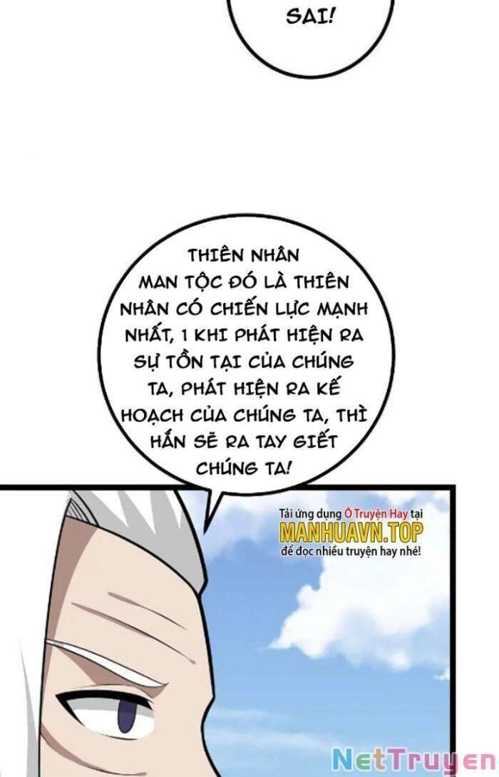 Ta Làm Kiêu Hùng Tại Dị Giới Chapter 441 - 7