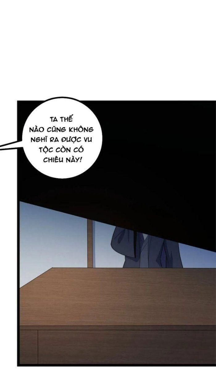 Ta Làm Kiêu Hùng Tại Dị Giới Chapter 442 - 12