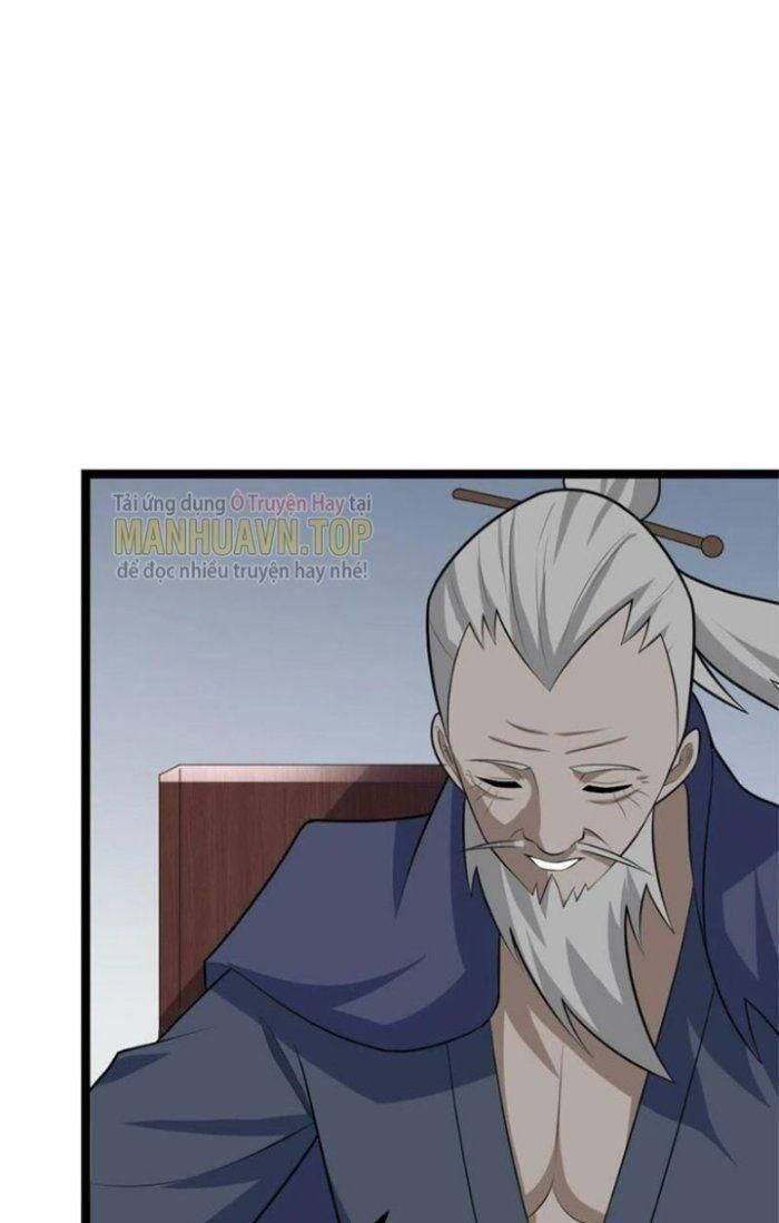 Ta Làm Kiêu Hùng Tại Dị Giới Chapter 442 - 13