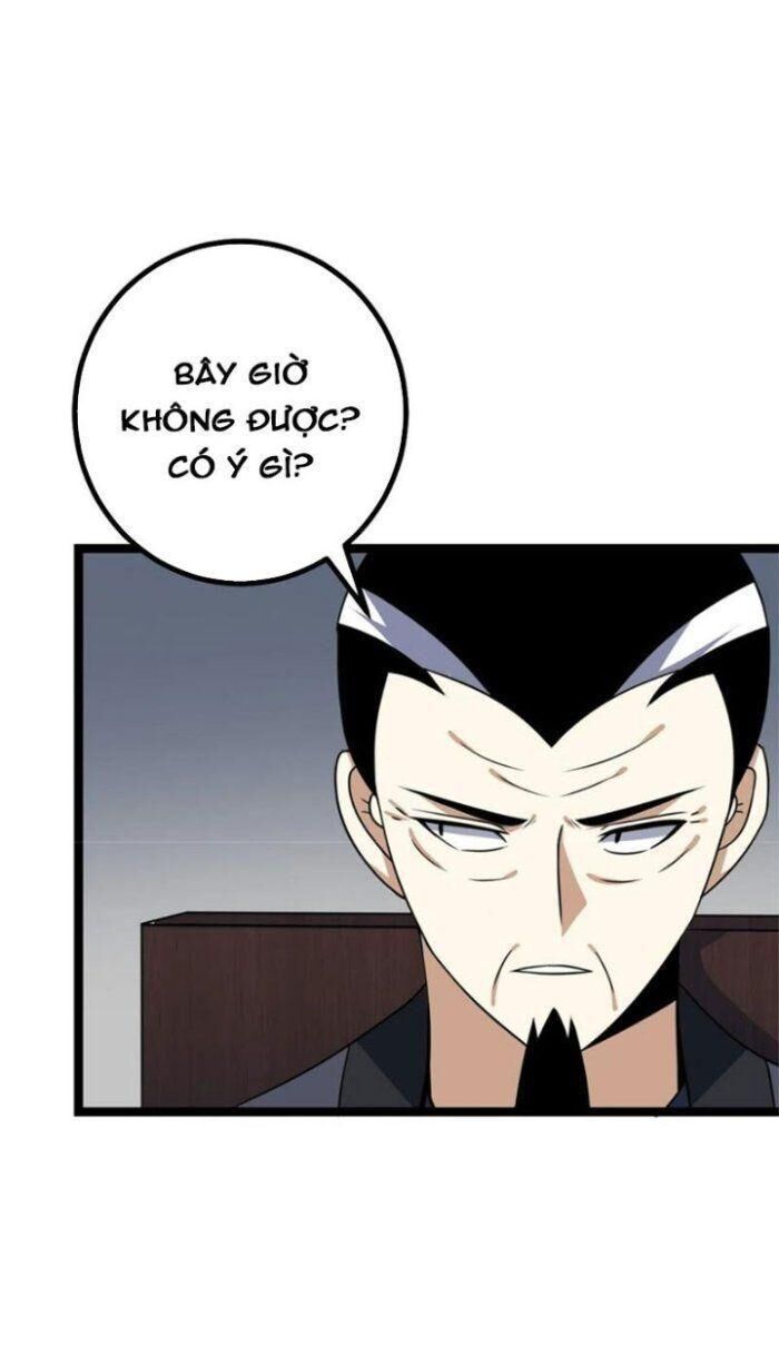 Ta Làm Kiêu Hùng Tại Dị Giới Chapter 442 - 32