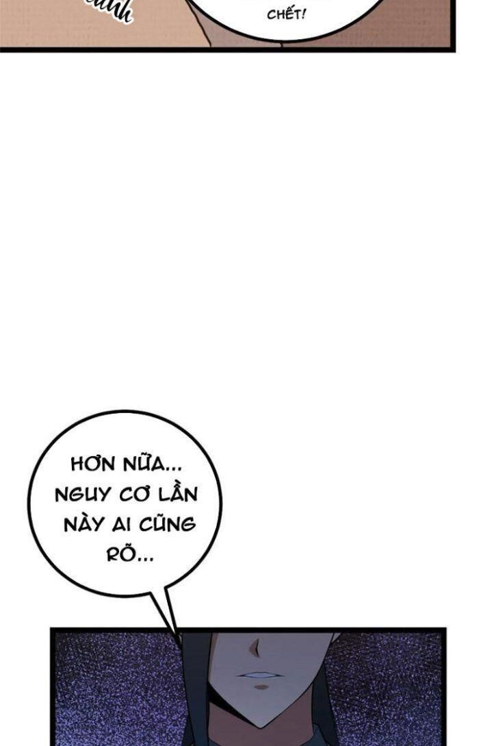 Ta Làm Kiêu Hùng Tại Dị Giới Chapter 442 - 5