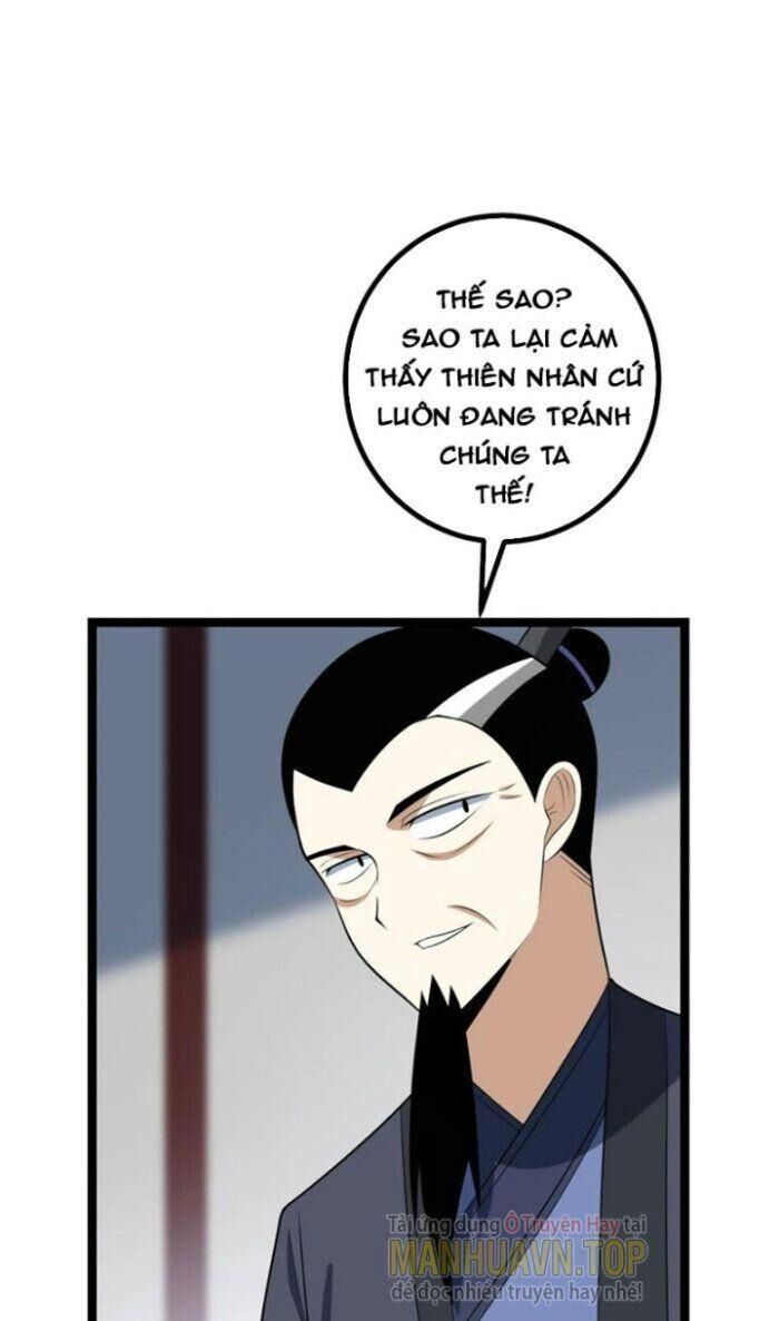 Ta Làm Kiêu Hùng Tại Dị Giới Chapter 443 - 12