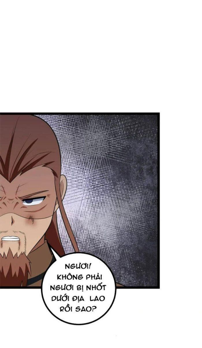 Ta Làm Kiêu Hùng Tại Dị Giới Chapter 443 - 28