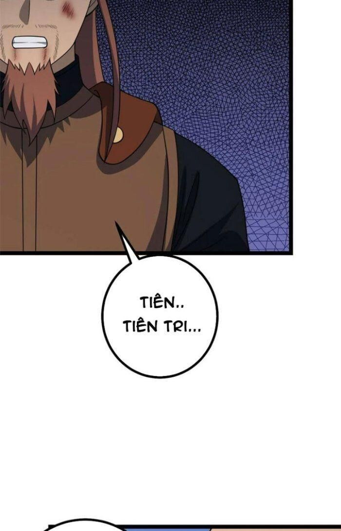 Ta Làm Kiêu Hùng Tại Dị Giới Chapter 443 - 52