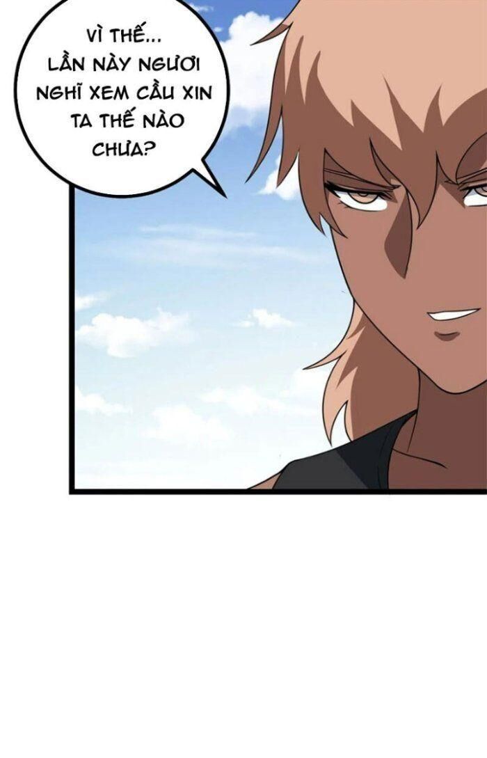 Ta Làm Kiêu Hùng Tại Dị Giới Chapter 443 - 53