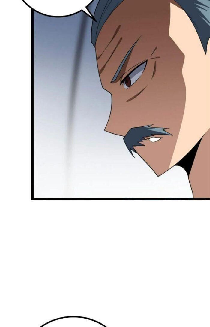 Ta Làm Kiêu Hùng Tại Dị Giới Chapter 444 - 28