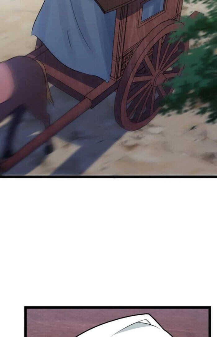 Ta Làm Kiêu Hùng Tại Dị Giới Chapter 445 - 17