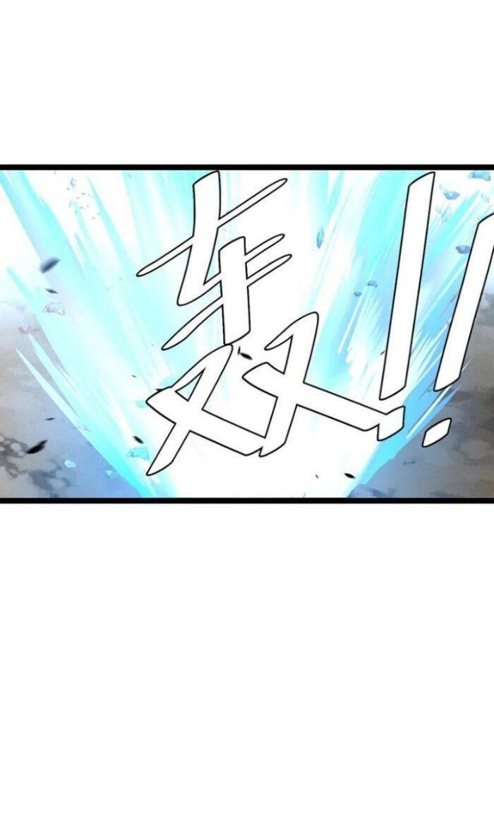 Ta Làm Kiêu Hùng Tại Dị Giới Chapter 446 - 11