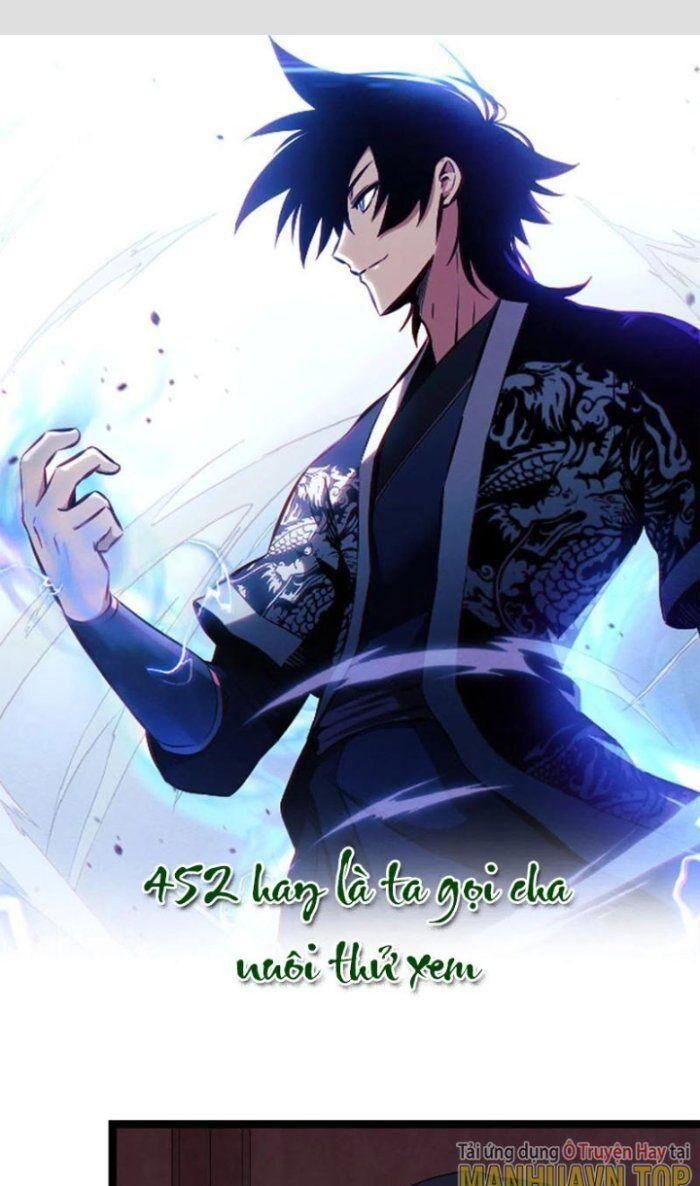 Ta Làm Kiêu Hùng Tại Dị Giới Chapter 446 - 2