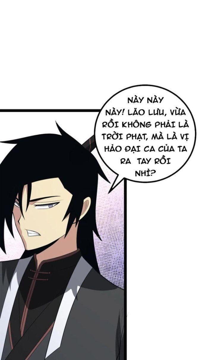 Ta Làm Kiêu Hùng Tại Dị Giới Chapter 446 - 26