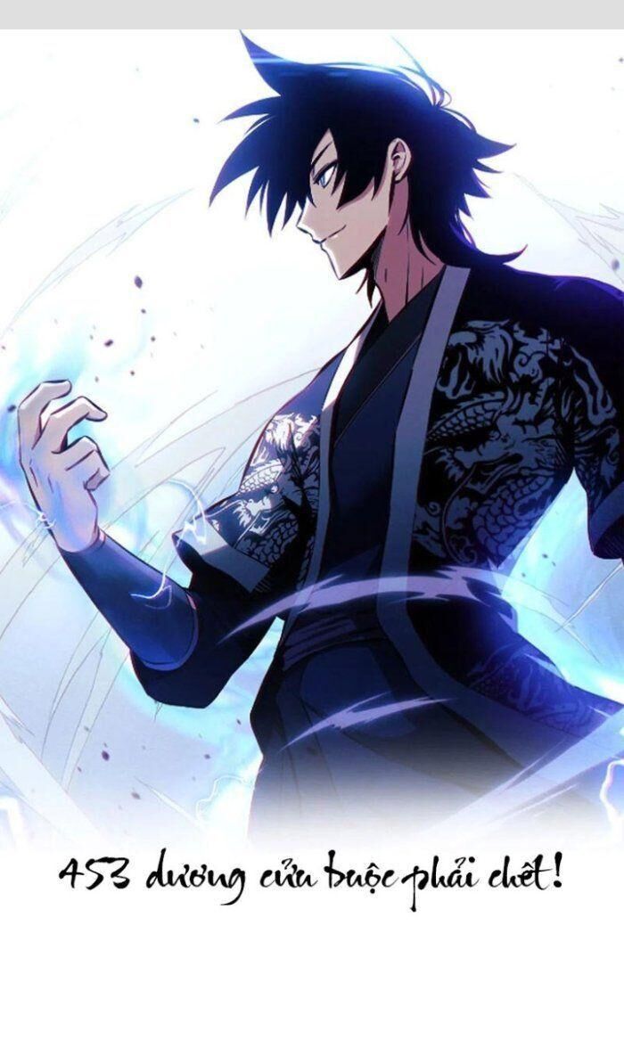 Ta Làm Kiêu Hùng Tại Dị Giới Chapter 447 - 2